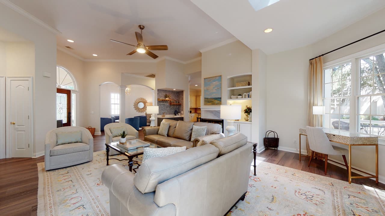 Flagg House - Image 16