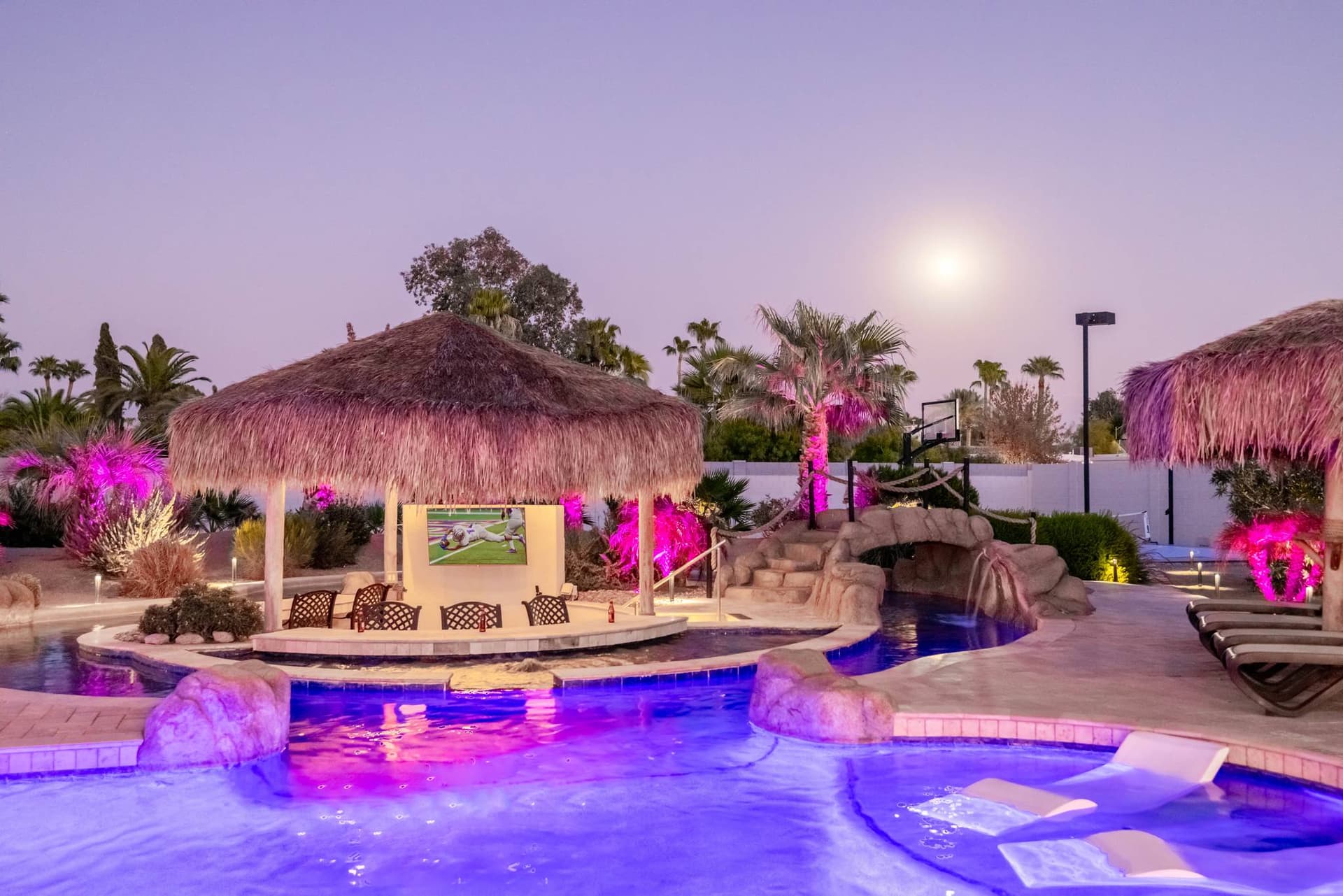 Residence on Larkspur - Image 4