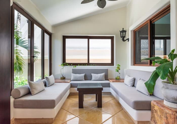 Sueño Del Mar Villa - Image 15