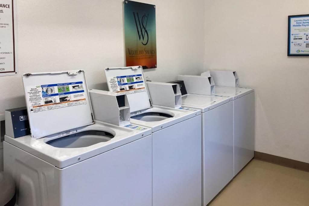 Villa Sunrise - Image 15