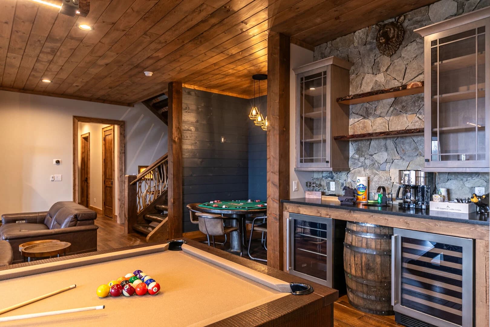 Up and Away - Image 43