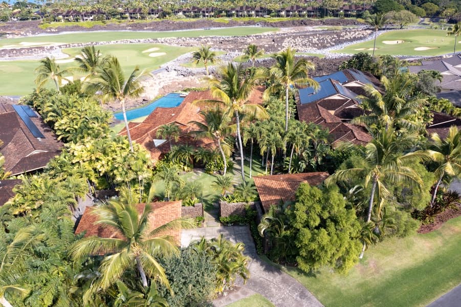 Ke Alaula Estate #144 - Image 41