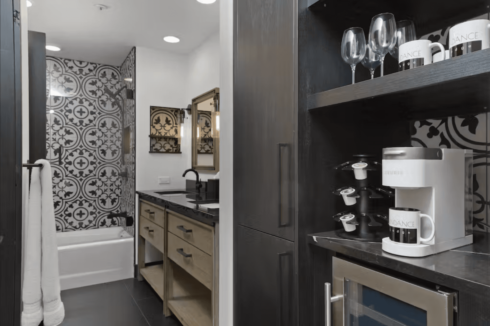 Sundance Lodge - Image 12