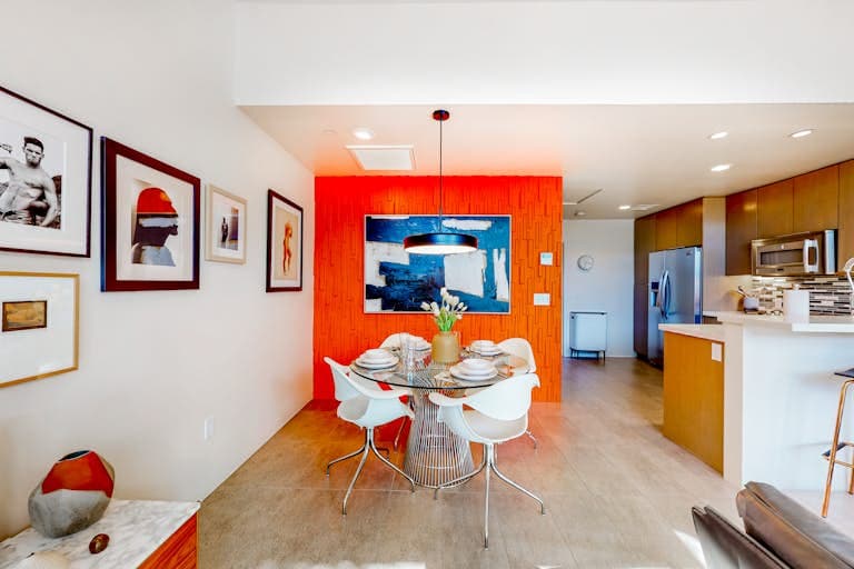 Cerritos Style - Image 10