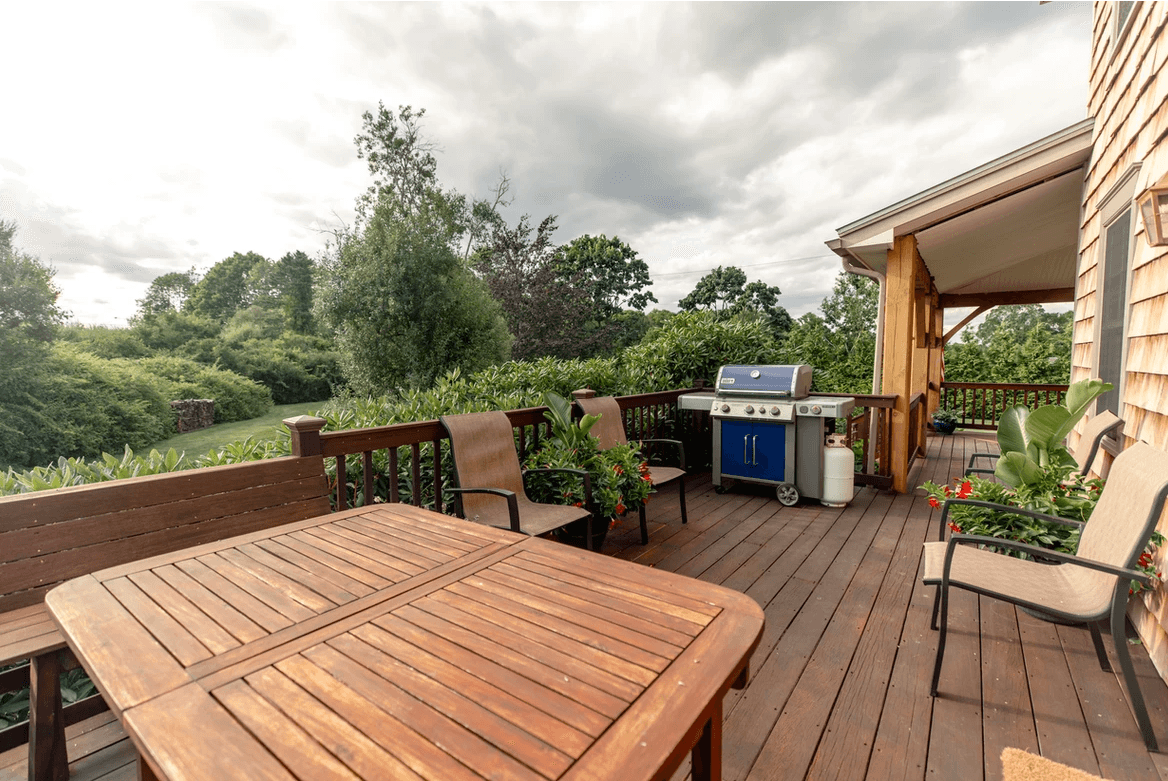 Country Retreat - Image 4