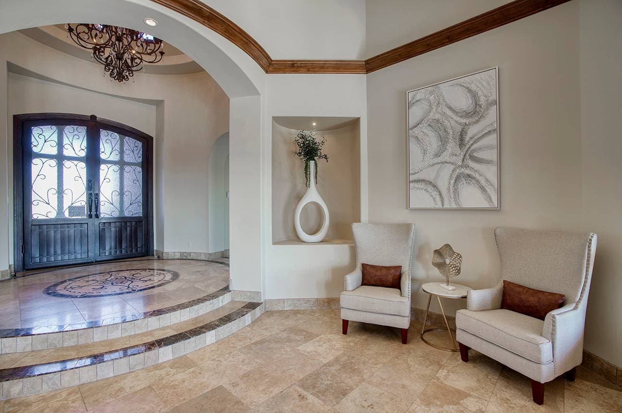 West Estate - Image 3