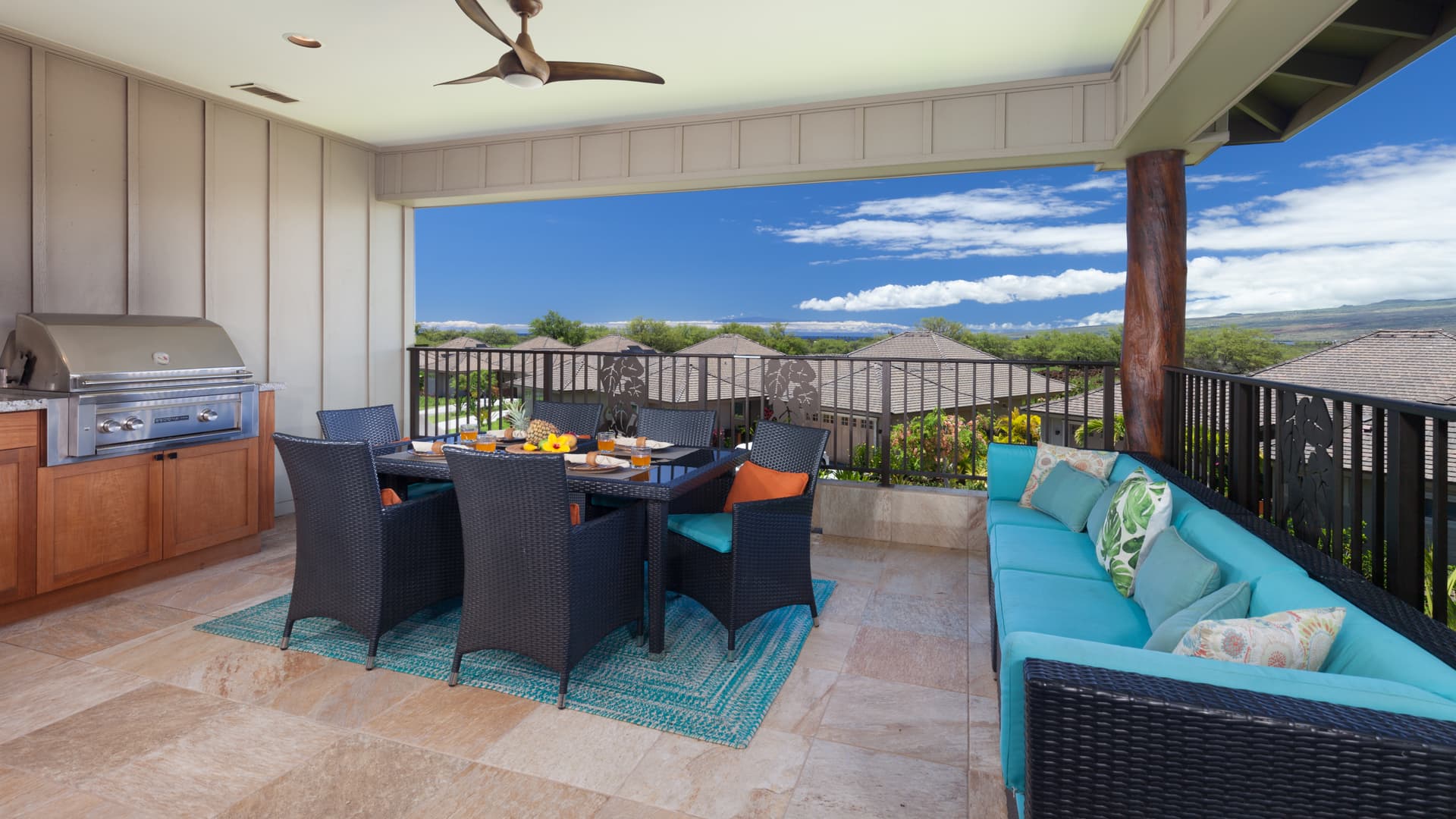 Ohana Spirit - Image 2