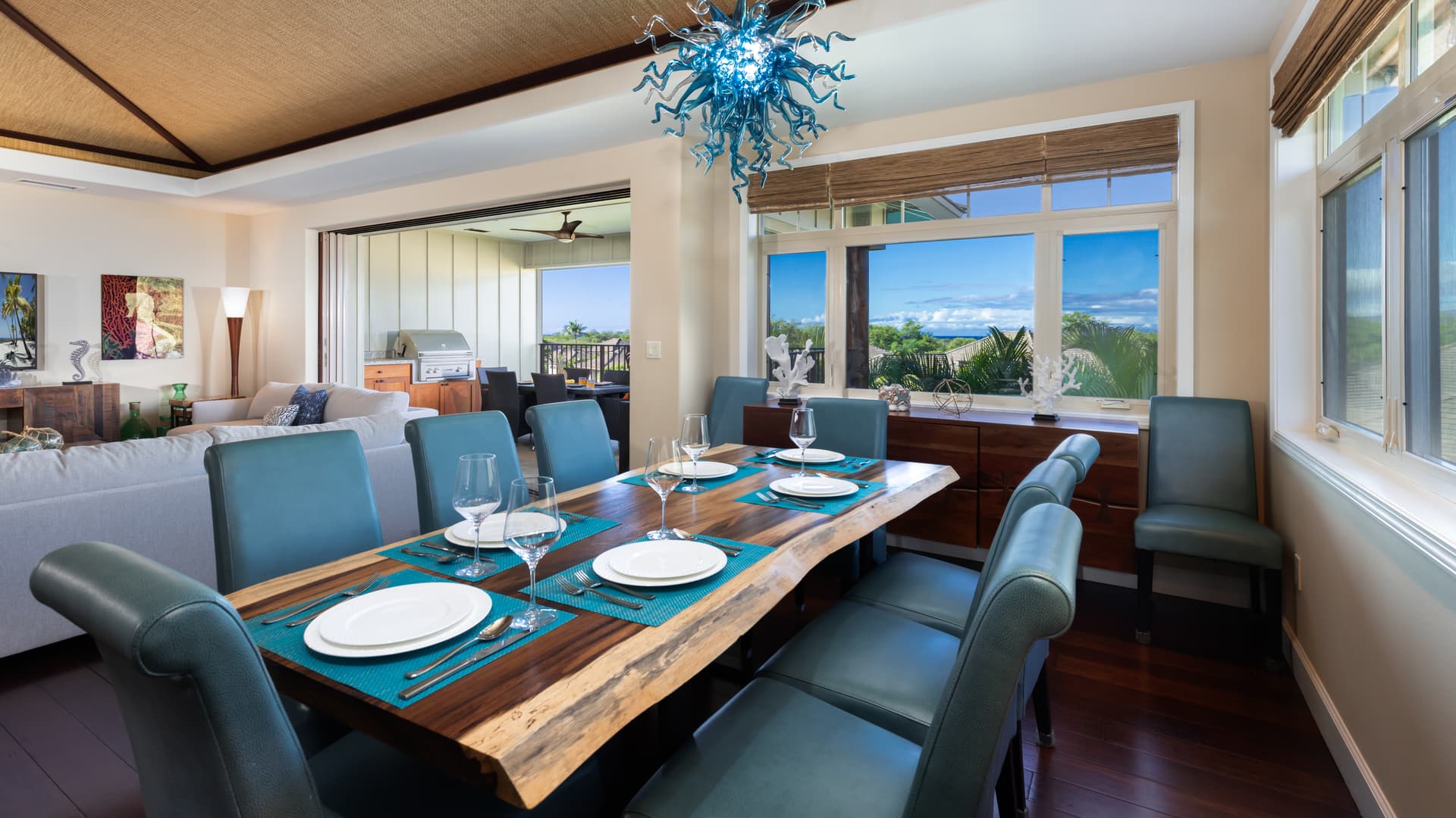 Ohana Spirit - Image 5