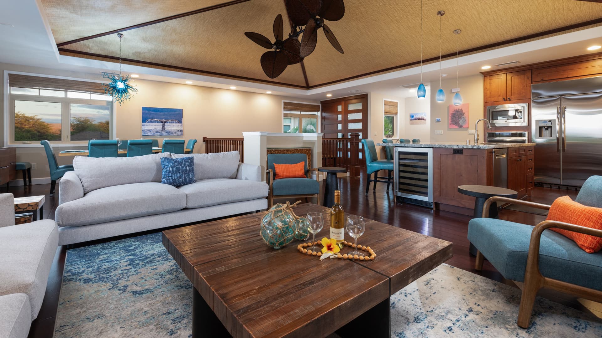 Ohana Spirit - Image 4