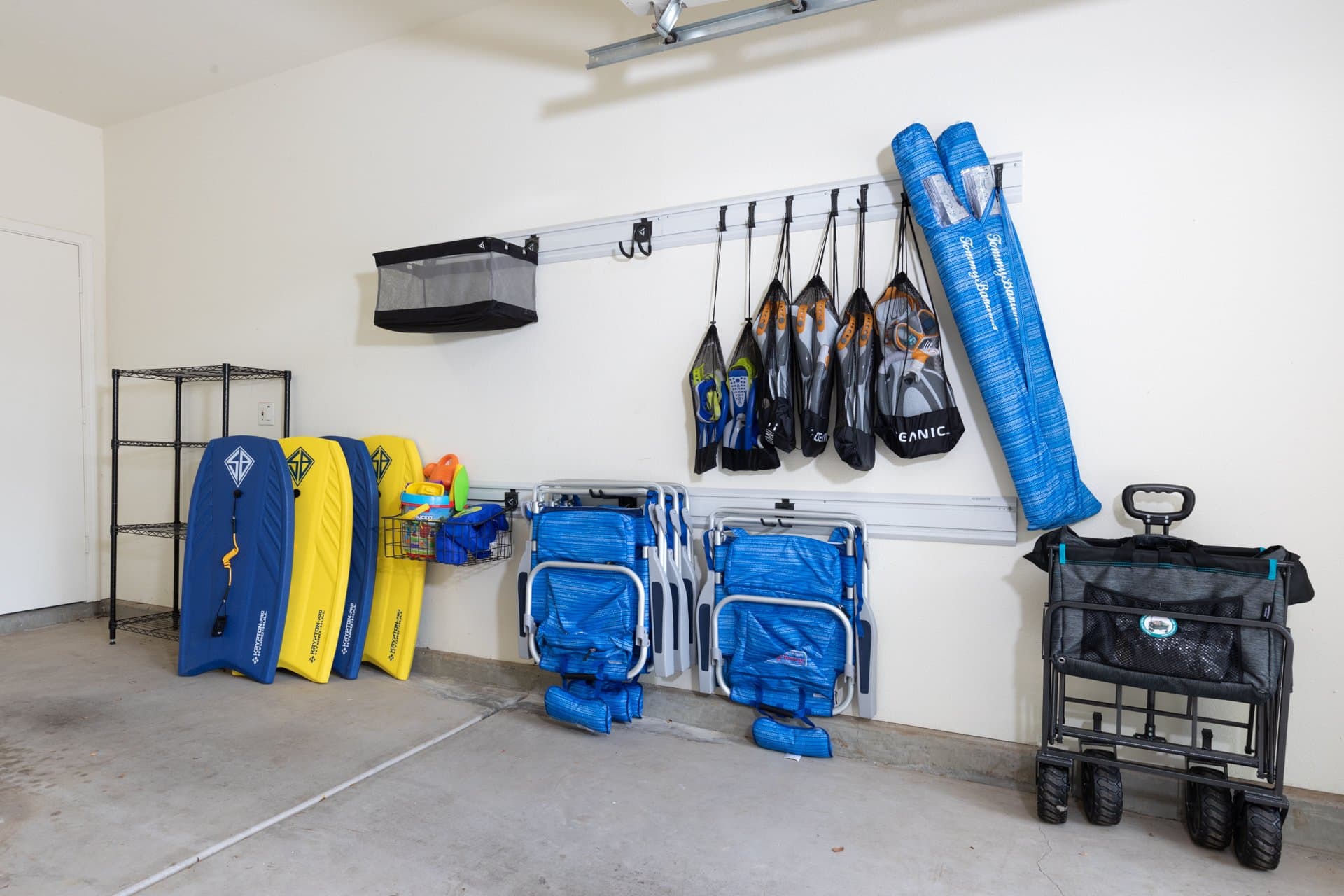 Ohana Spirit - Image 36