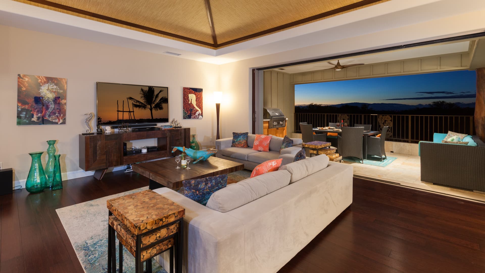 Ohana Spirit - Image 3