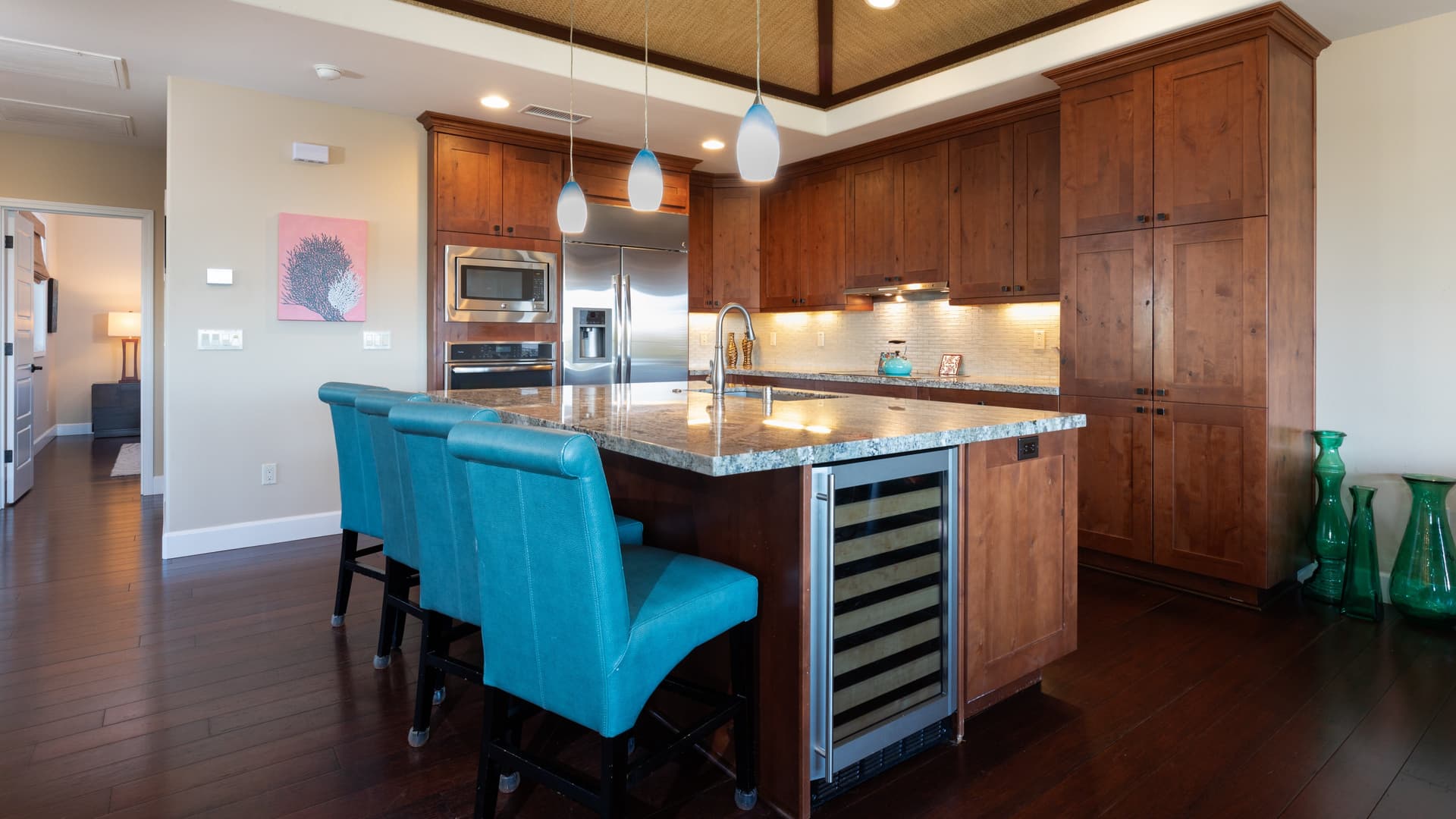 Ohana Spirit - Image 5