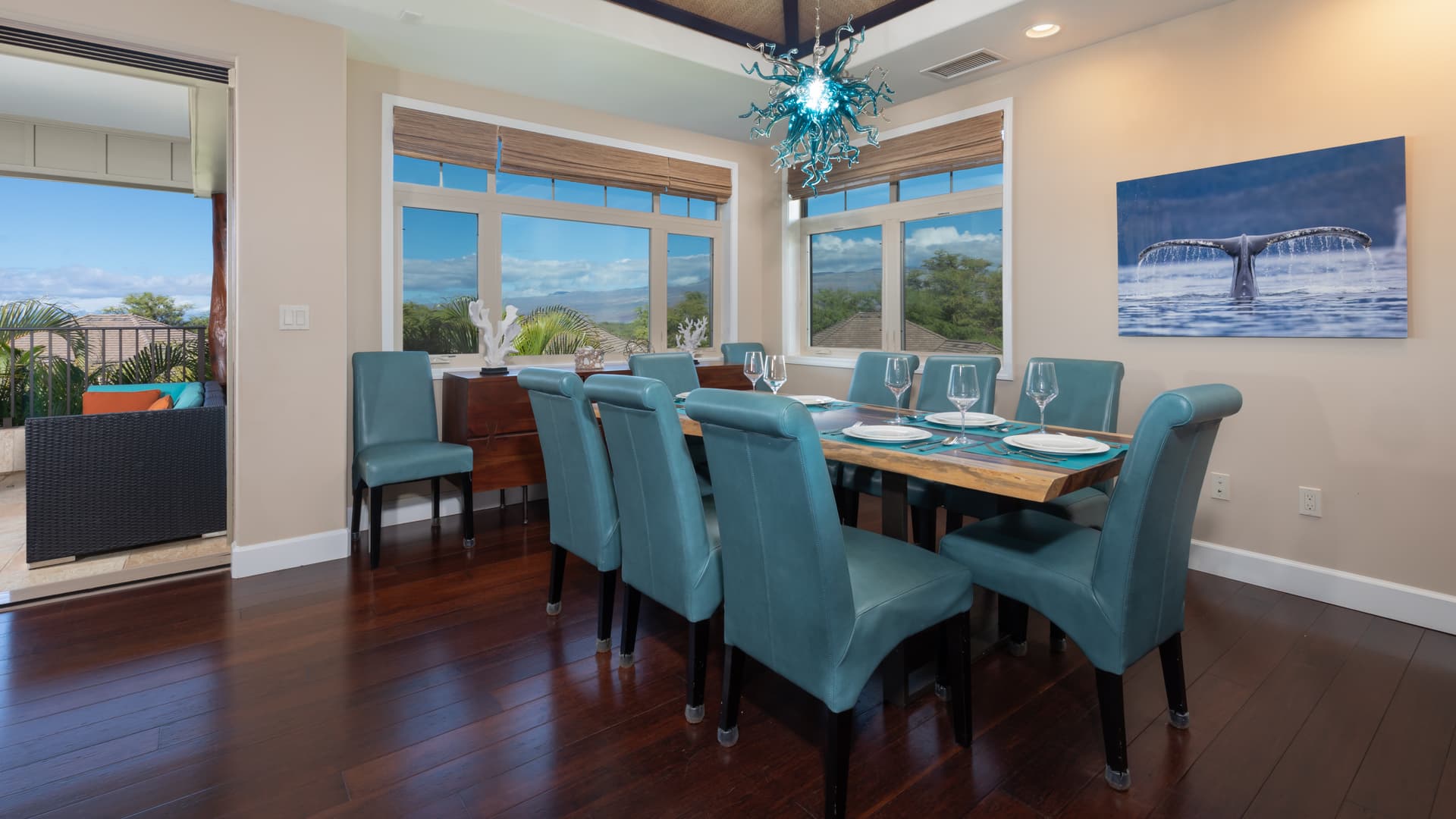 Ohana Spirit - Image 7