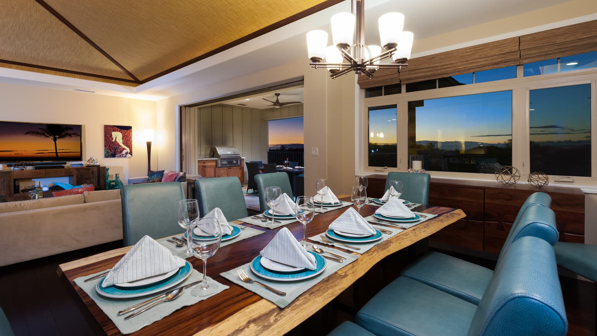 Ohana Spirit - Image 6