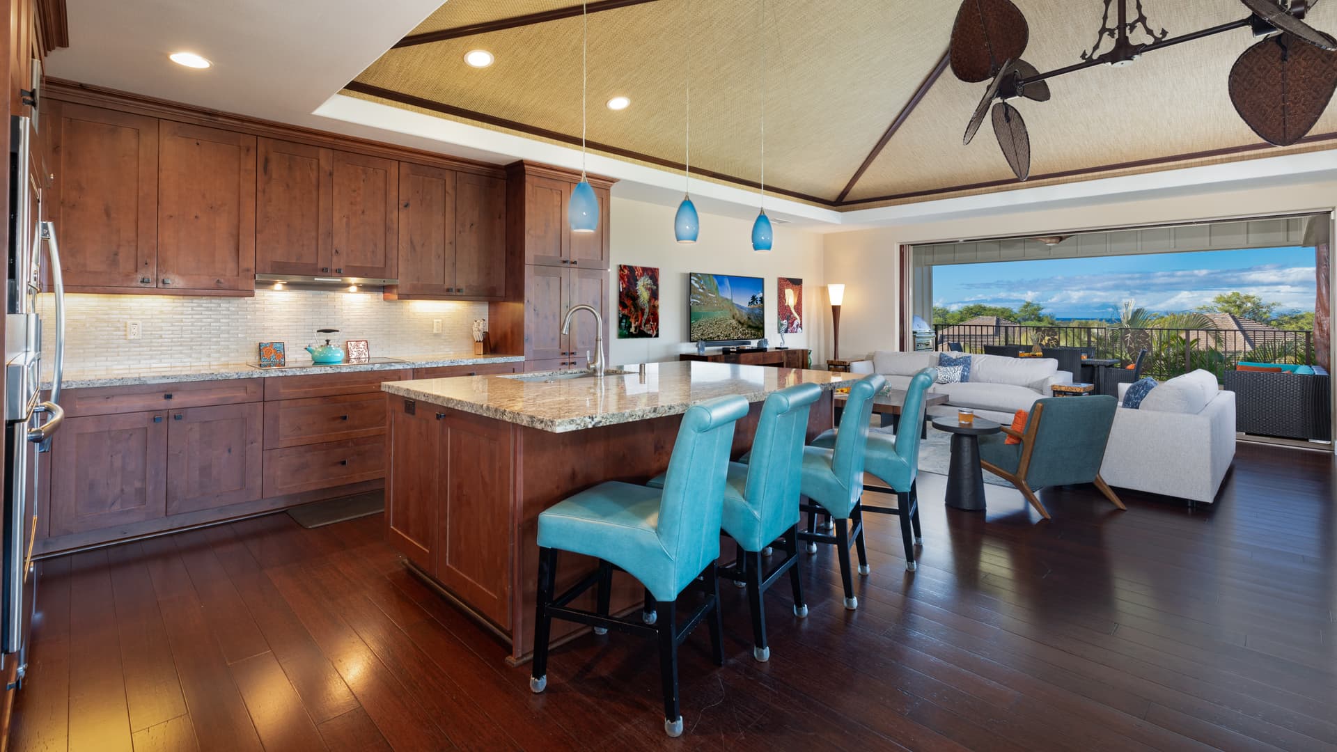 Ohana Spirit - Image 8