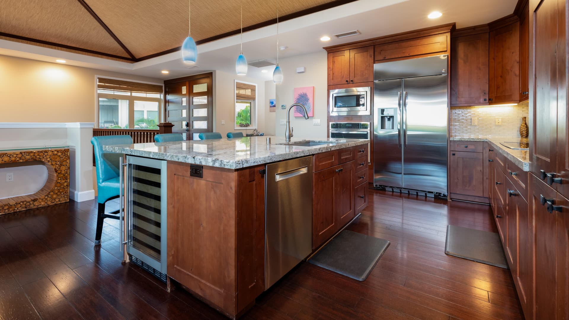 Ohana Spirit - Image 9