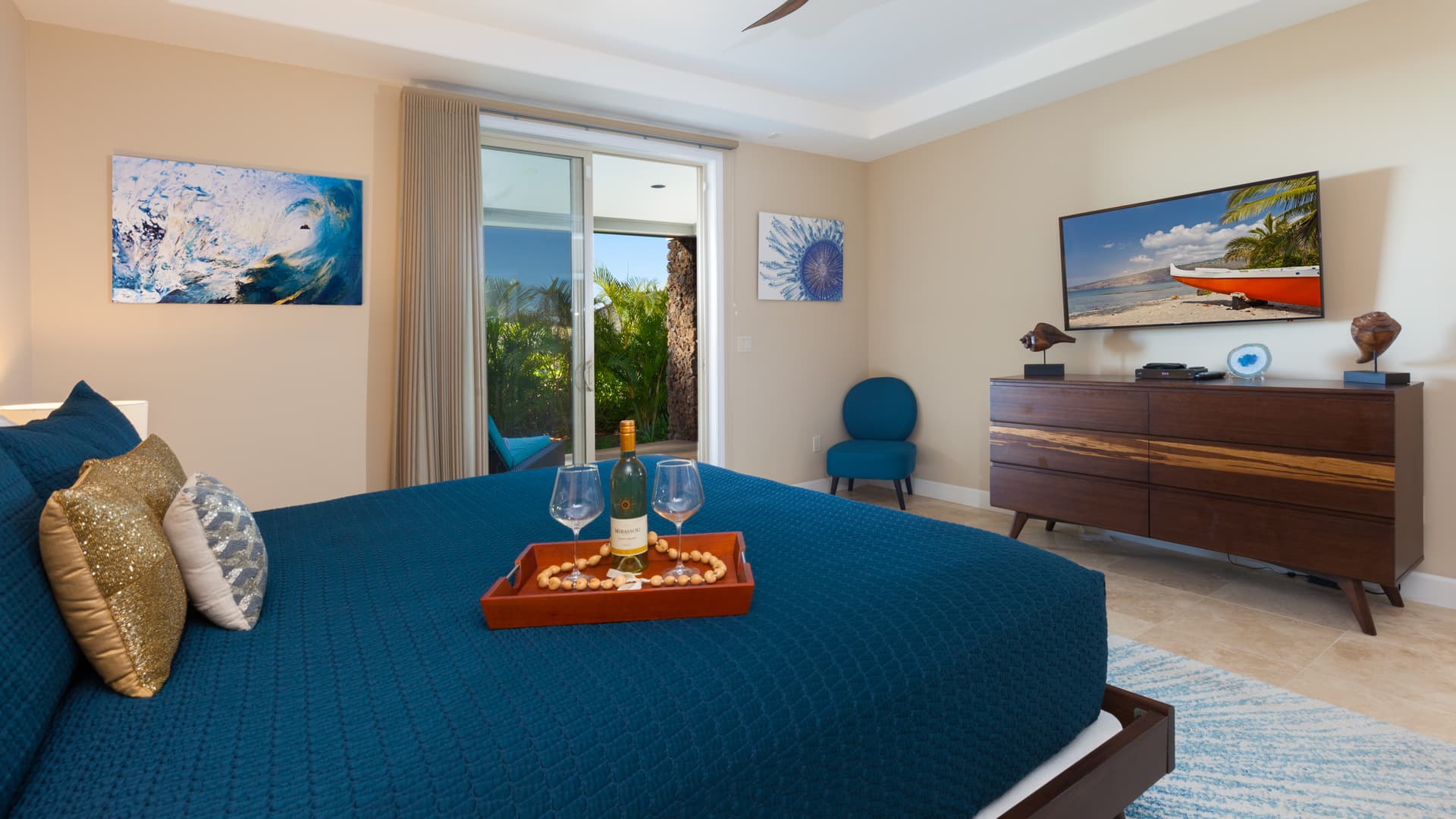 Ohana Spirit - Image 11