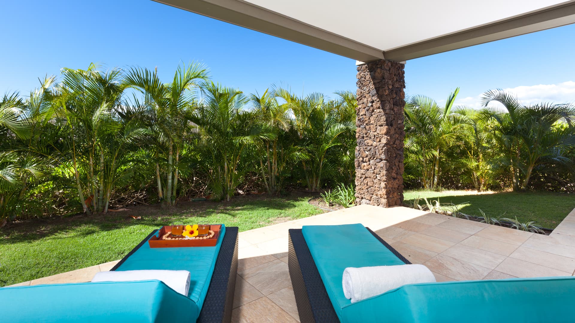 Ohana Spirit - Image 32