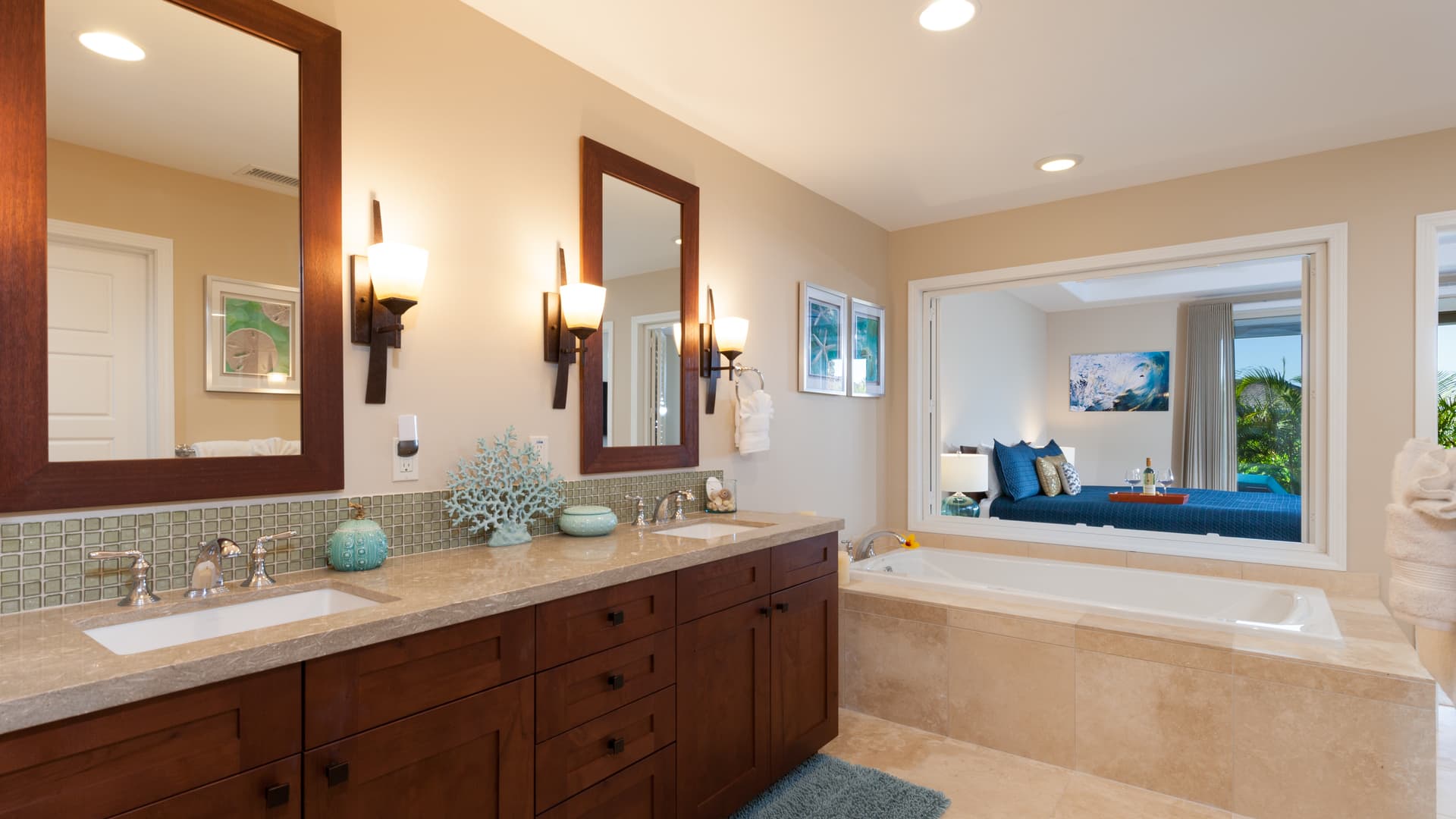 Ohana Spirit - Image 18