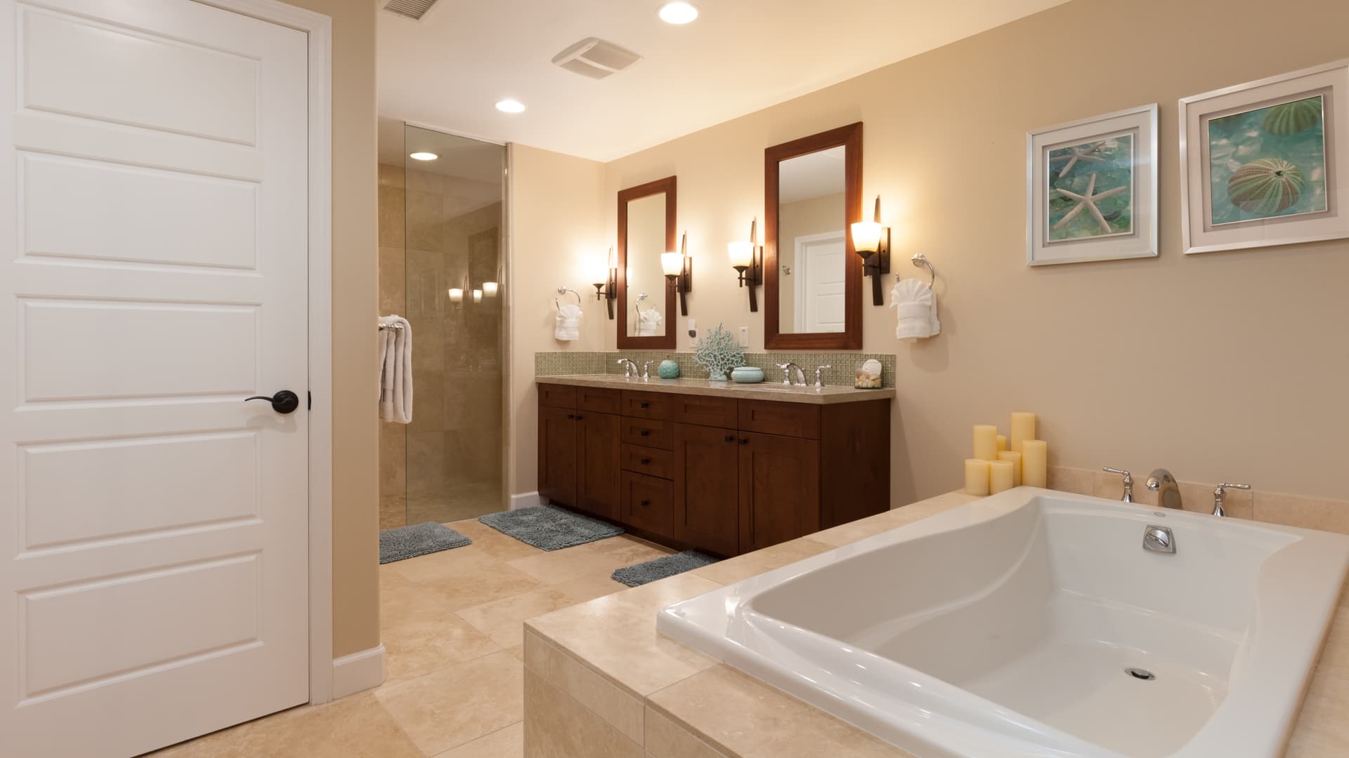 Ohana Spirit - Image 19