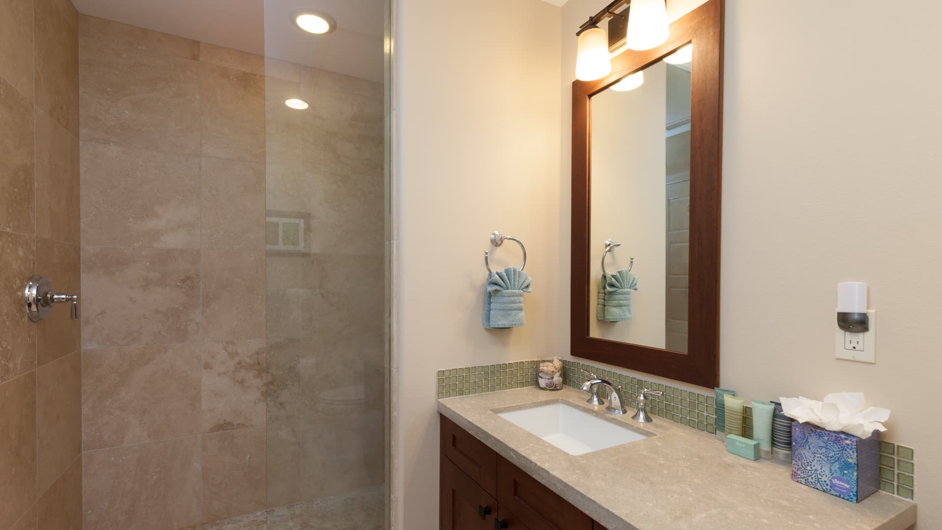 Ohana Spirit - Image 20