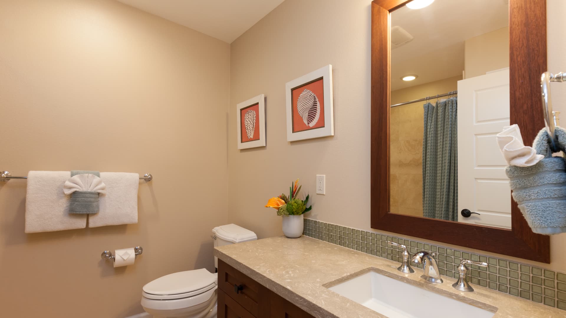 Ohana Spirit - Image 21