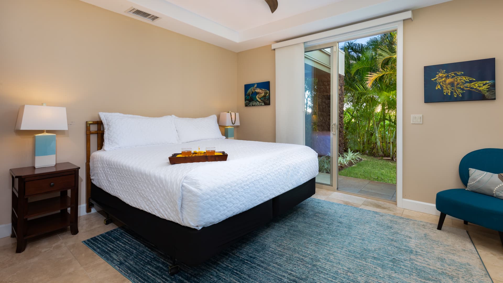 Ohana Spirit - Image 15