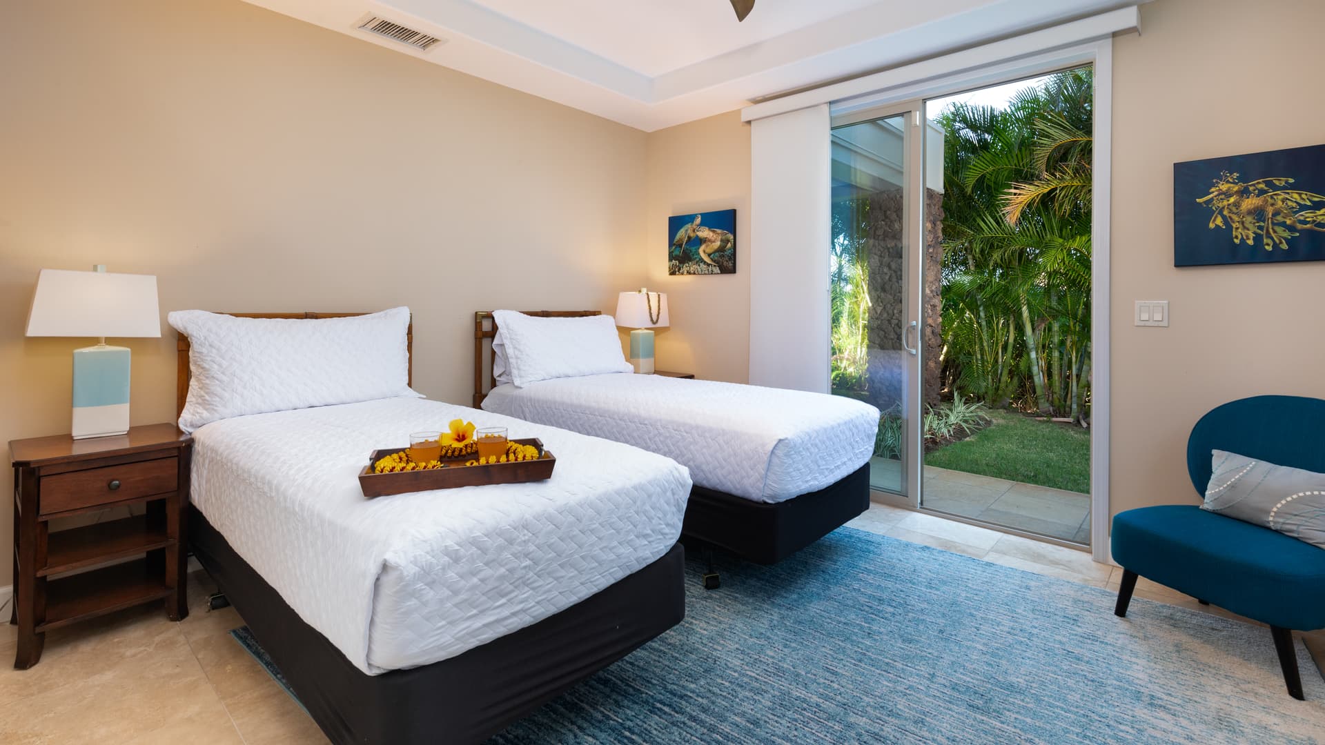 Ohana Spirit - Image 16