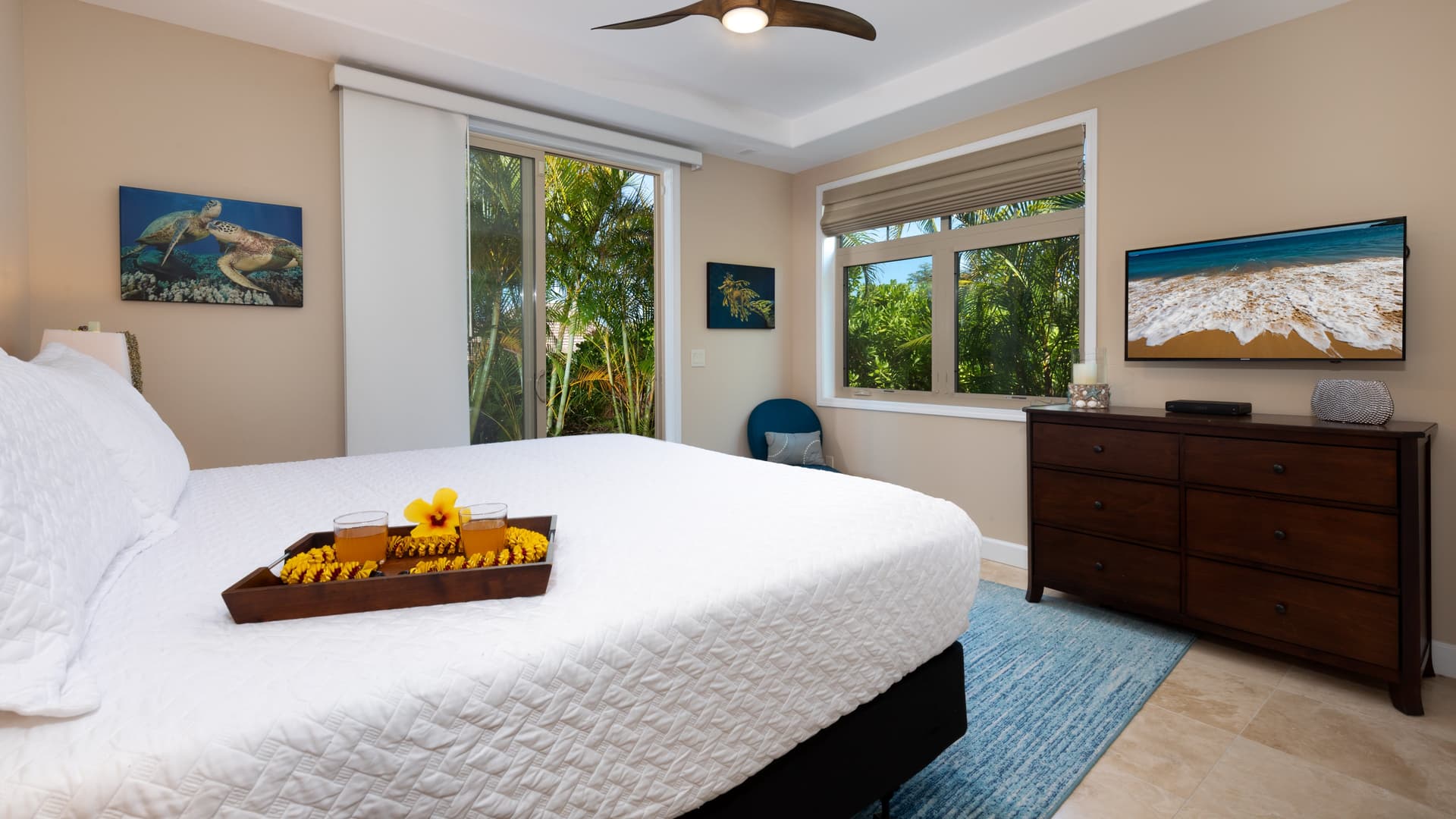 Ohana Spirit - Image 17