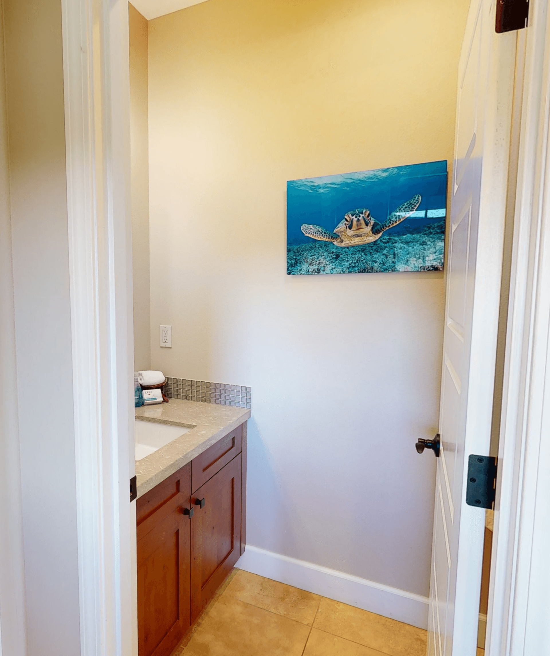 Ohana Spirit - Image 23