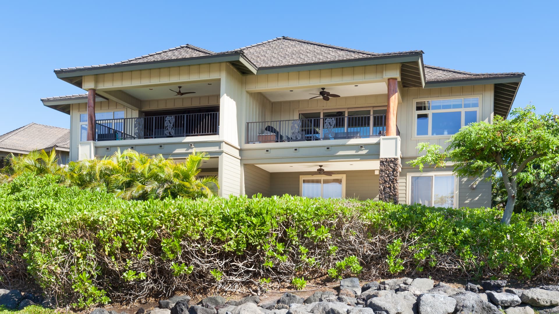 Ohana Spirit - Image 33