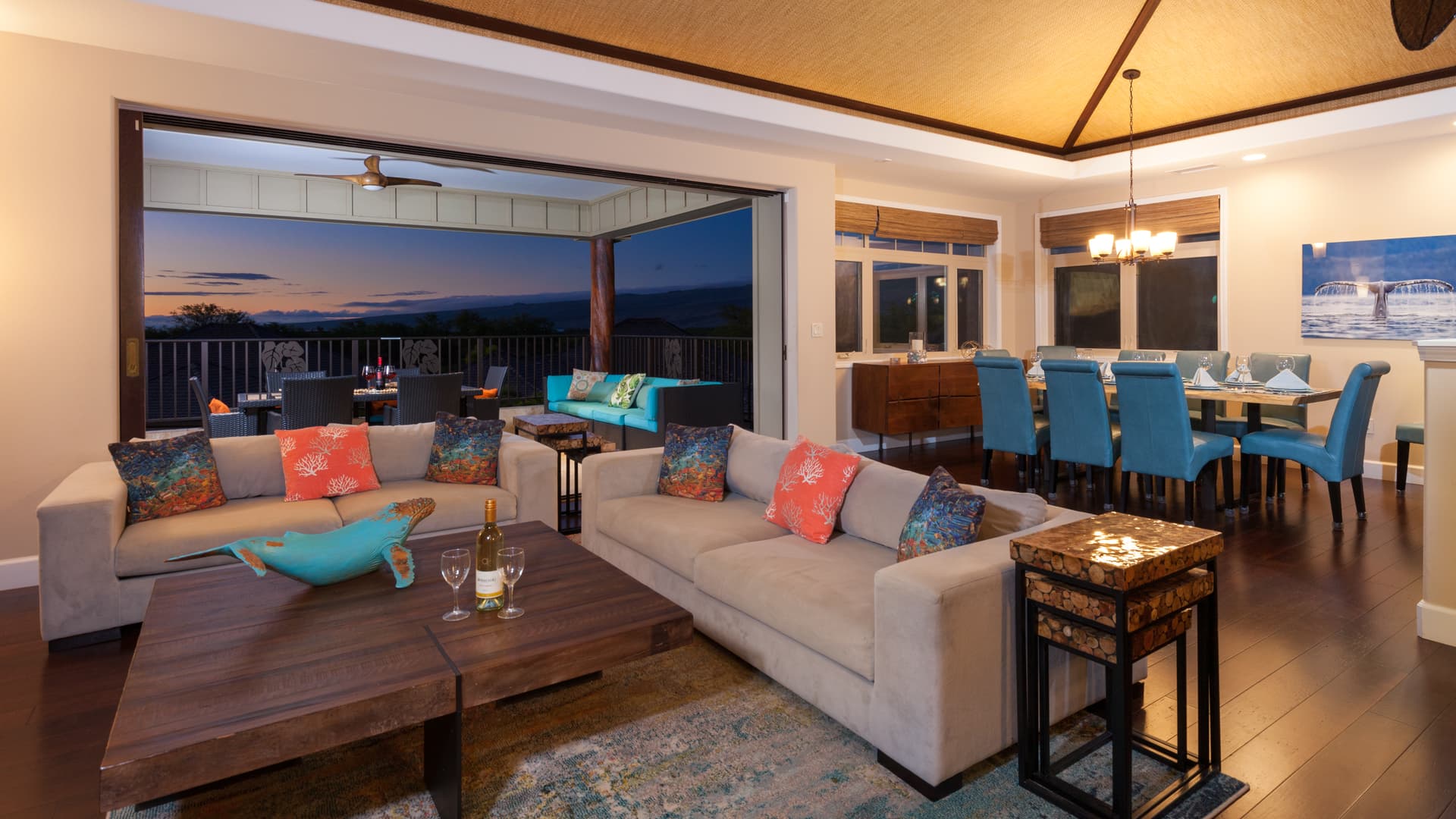 Ohana Spirit - Image 4