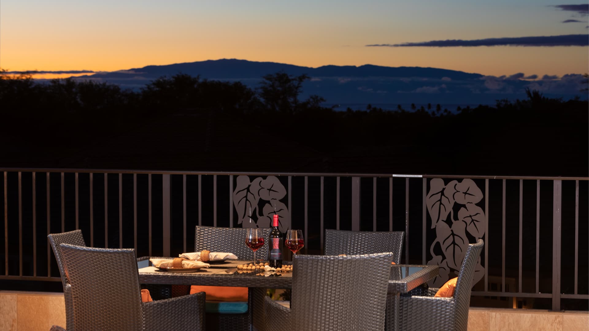 Ohana Spirit - Image 30