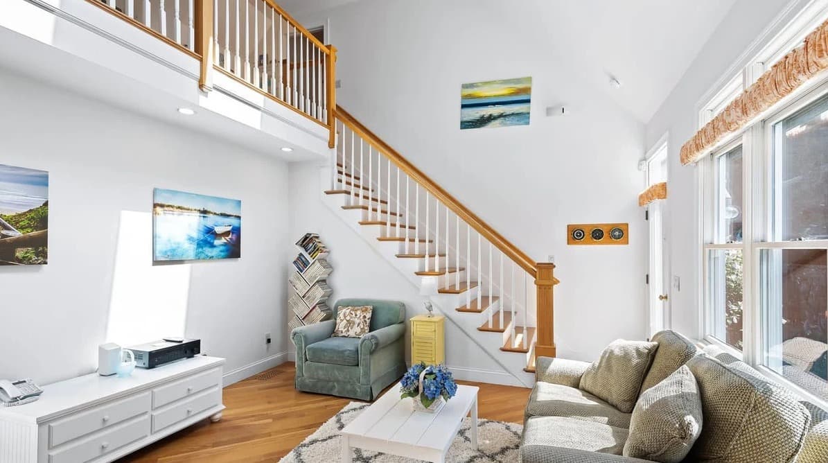 Chatham Bog - Image 7