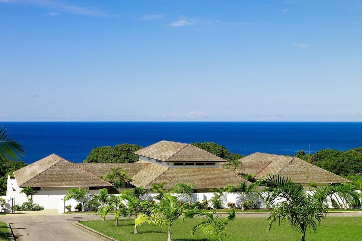 Canewood Place - Image 19