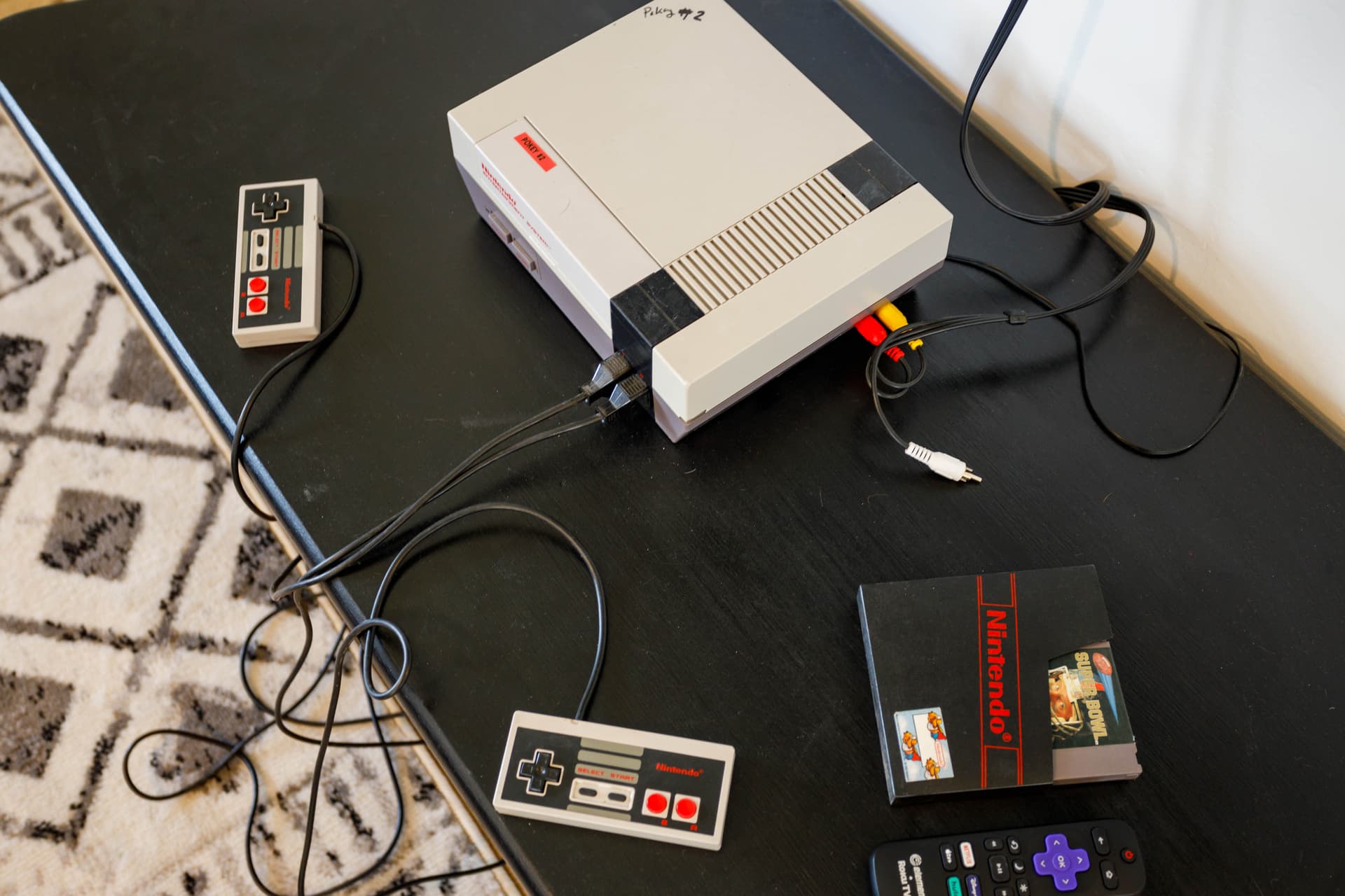 Flint Ridge - Image 5