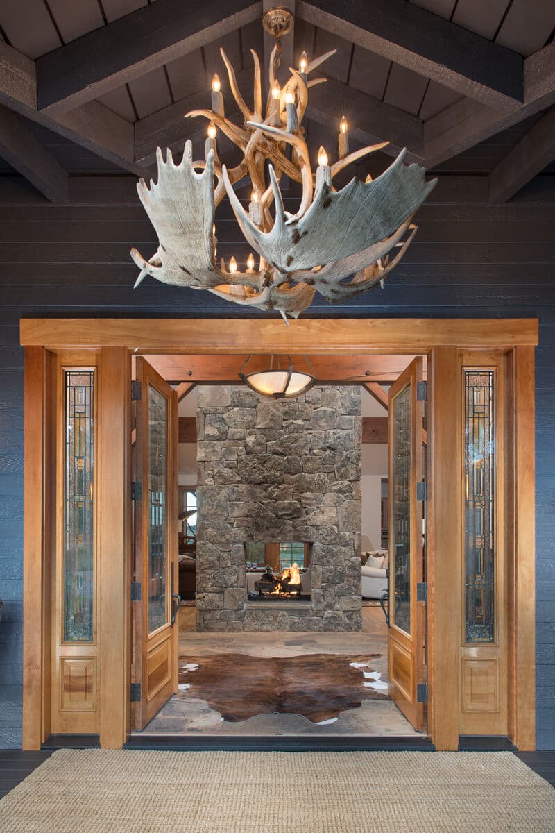 Open Meadows - Image 4