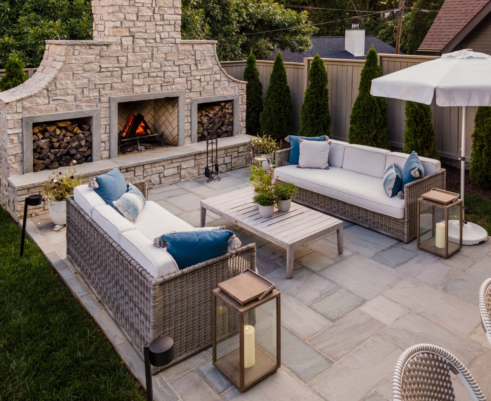 Nashville Elegance - Image 4