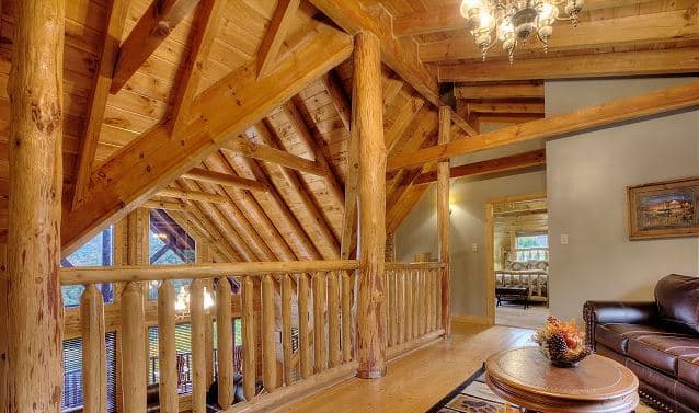 Stairway To Heaven - Image 21