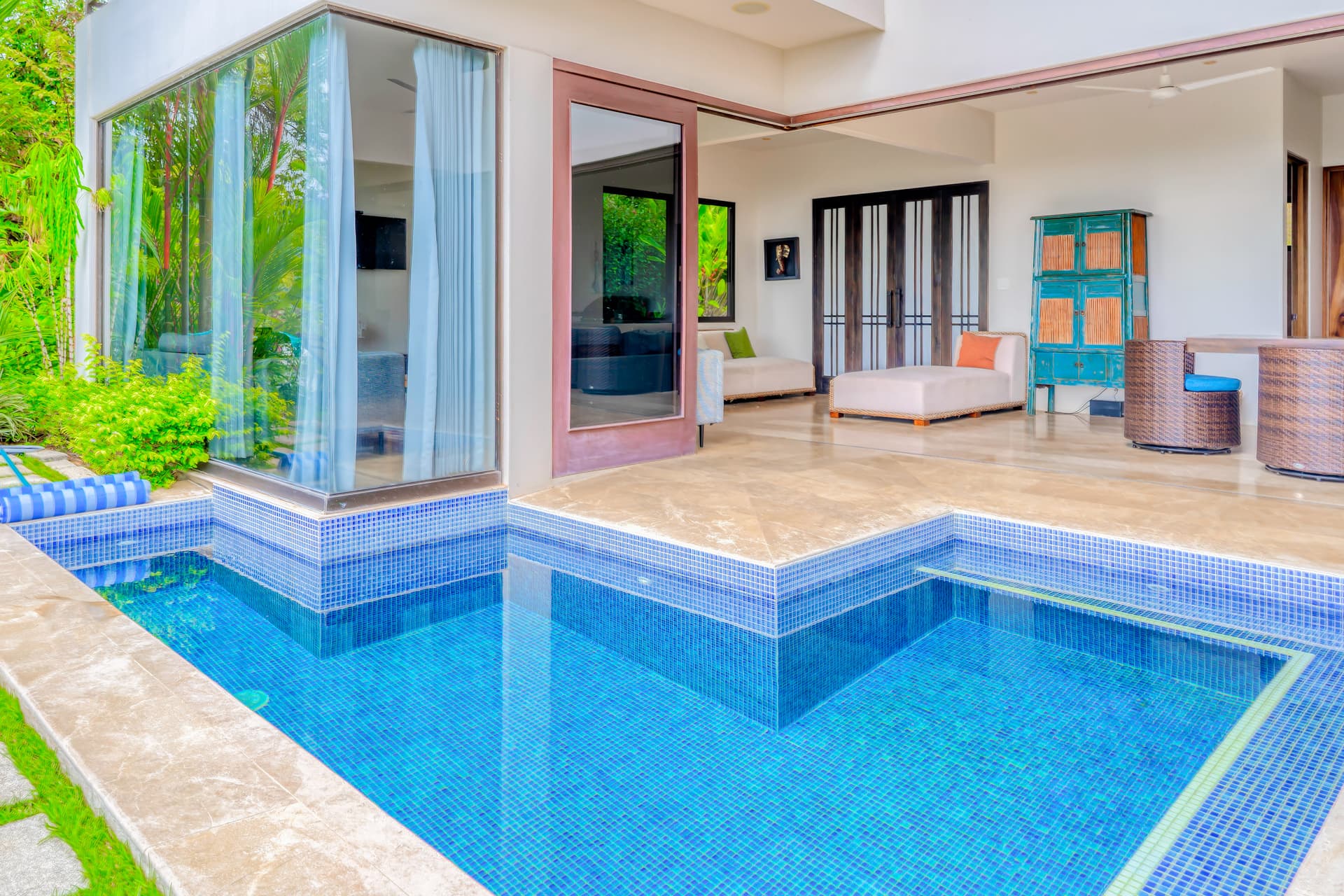 Paraiso Encantado - Image 2