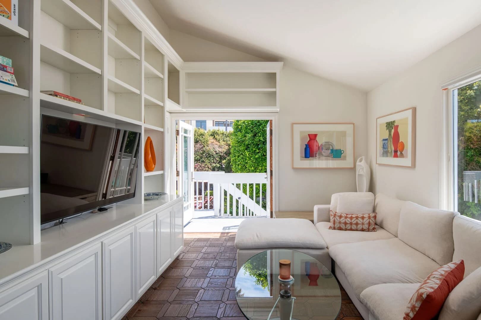 Calumet Dream - Image 31