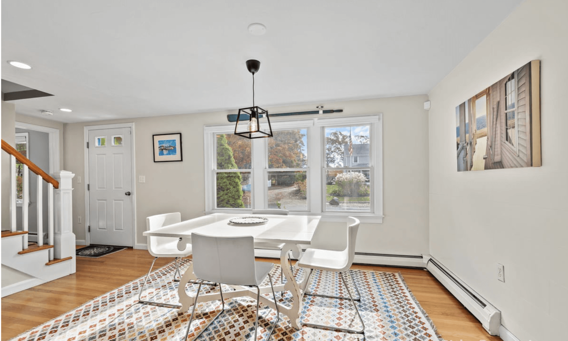 Five Bays Oasis - Image 8