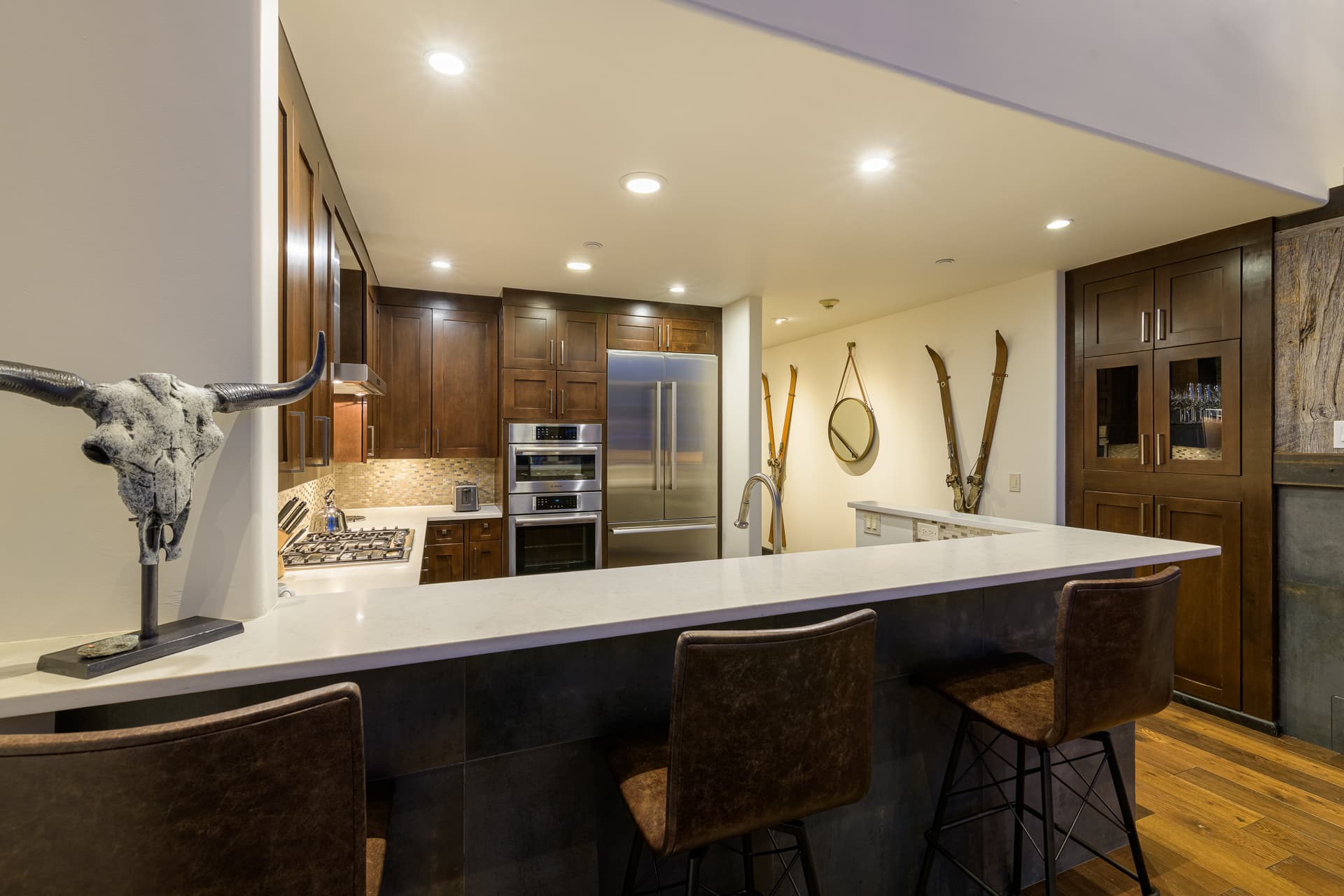 Overlook at Granita Penthouse - Image 5