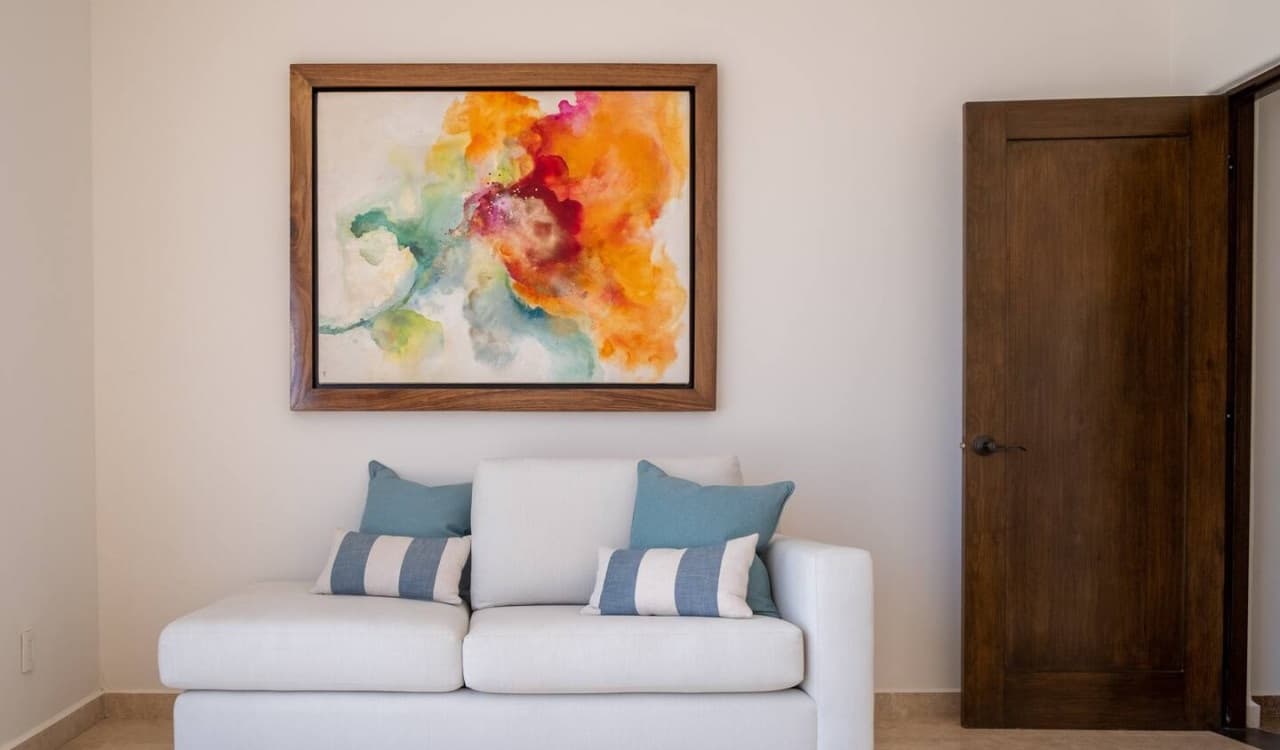 Ziva Condo - Image 19