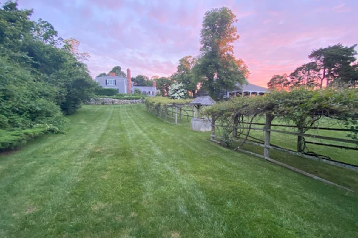 Port Manor - Image 65