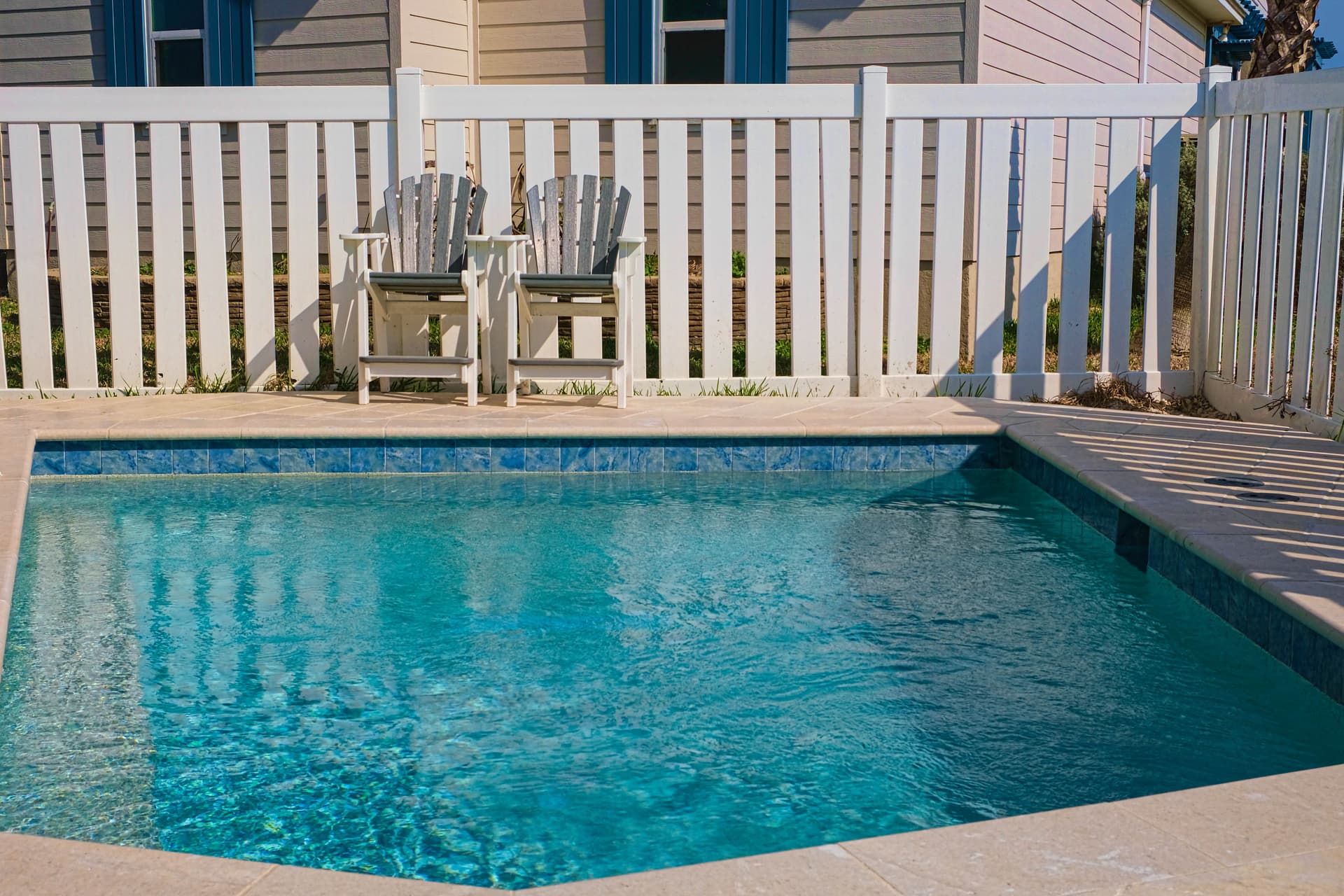 Salty Kisses - Image 27