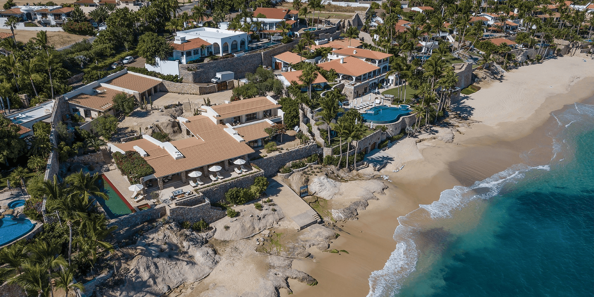 Casa Mañana - Image 15