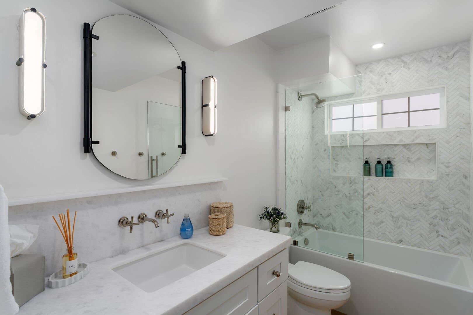 Island Paradise - Image 13