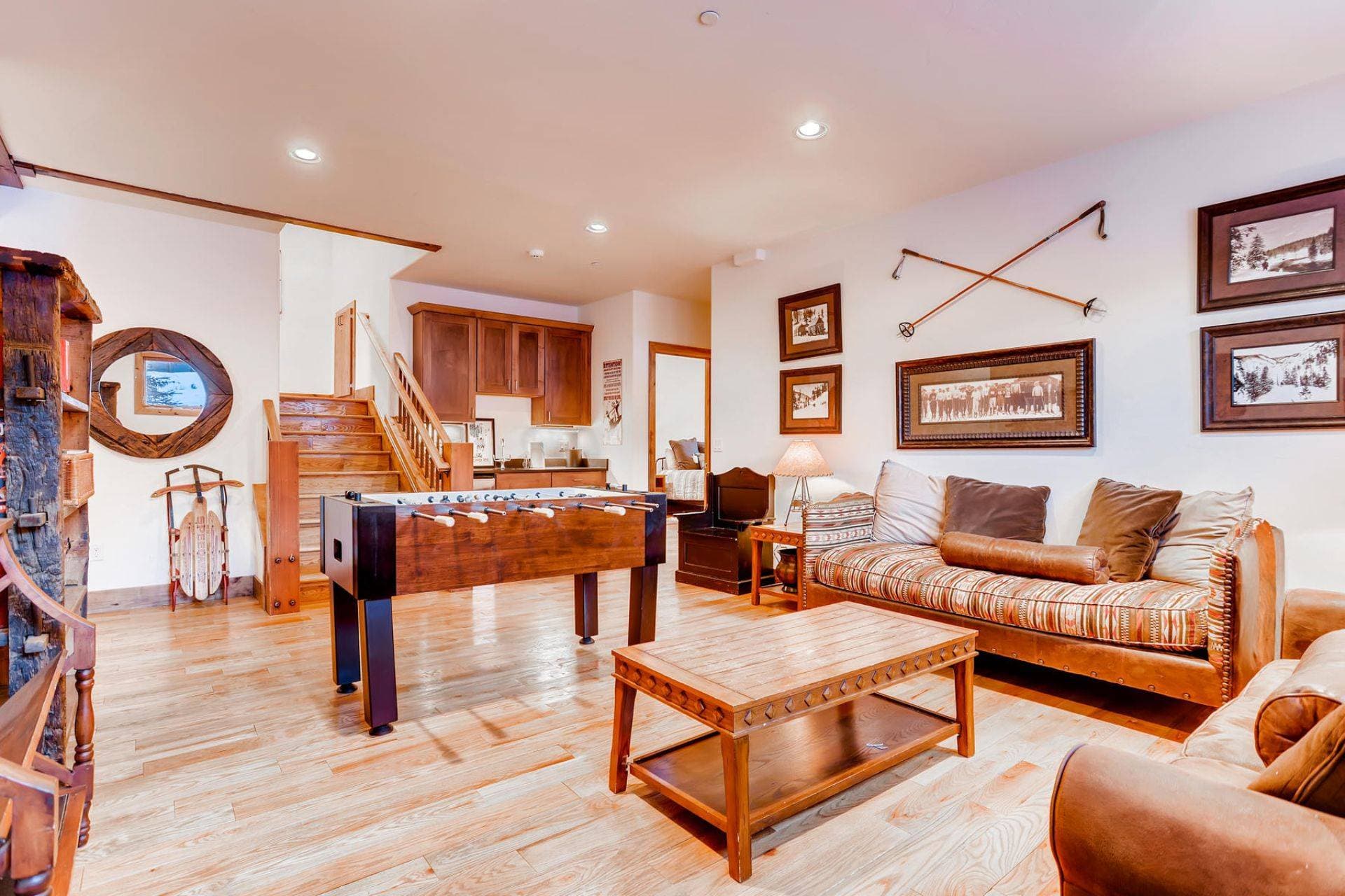 Beeler House - Image 5