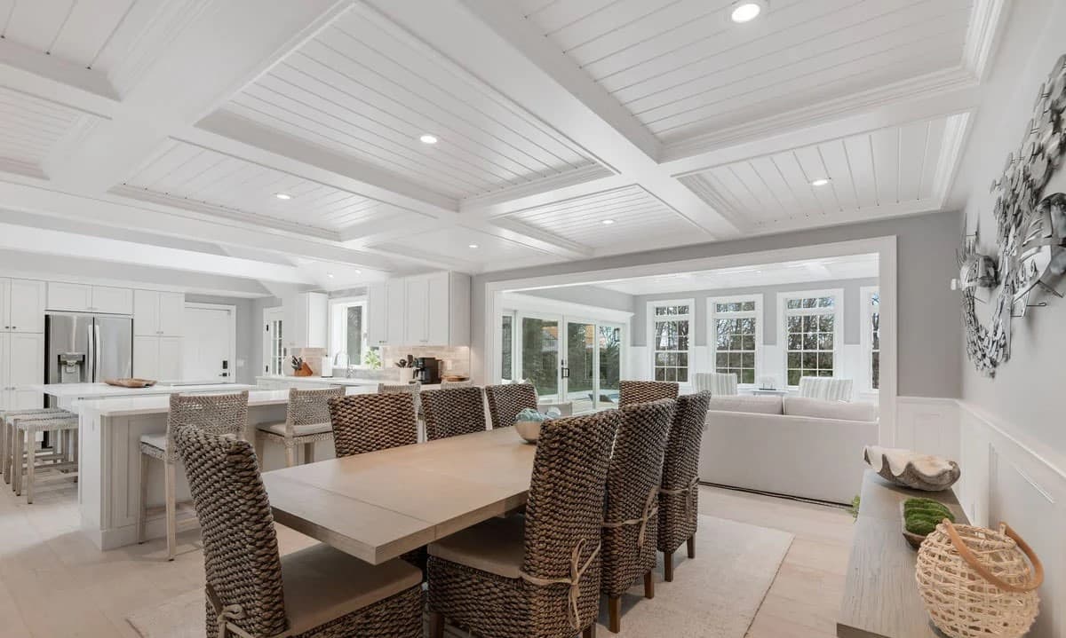 Orleans Dreams - Image 10